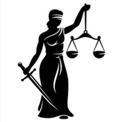 photo of Christian L.