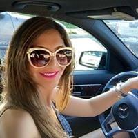 Photo of Engy E.