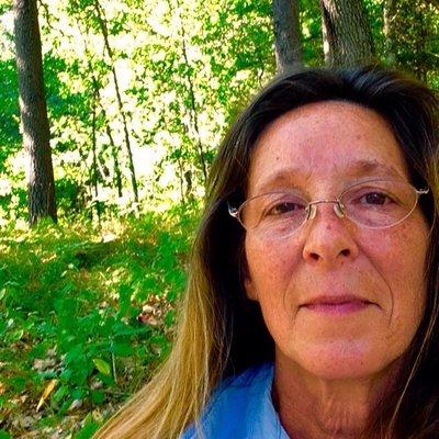 Photo of Kathy D.