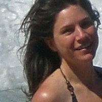 photo of Jennifer B.