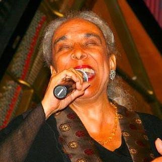 Photo of Patricia A.