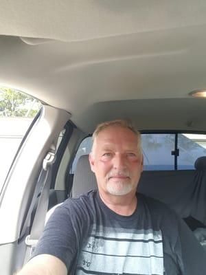 Photo of James C.