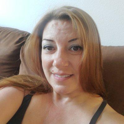 Photo of Jen S.