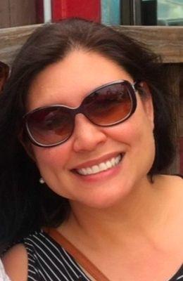 Photo of Lee W.