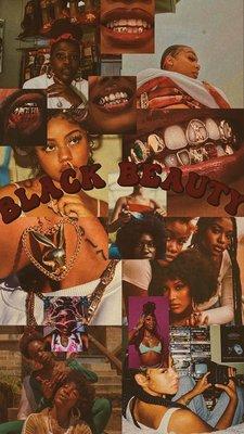 photo of Lifewterrilyn