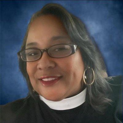 photo of RevLee S.
