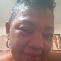Photo of Tracie P.