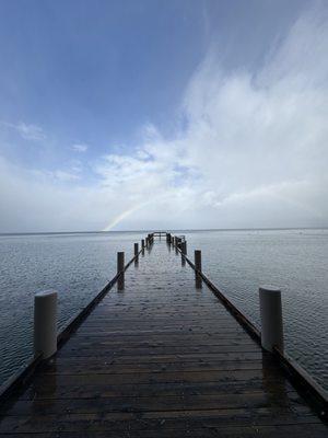 photo of Jonathan K.