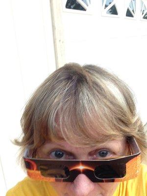 photo of Chestene D.