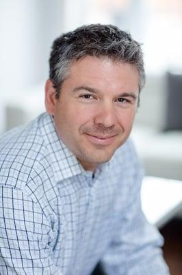 Photo of Mark S.
