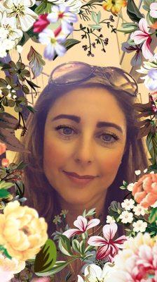Photo of Marisela F.