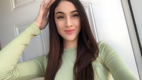 Photo of Jennifer C.