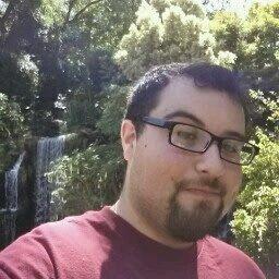Photo of Eduardo S.