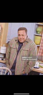 photo of Lisandro G.