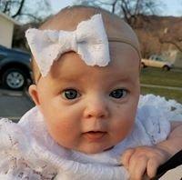 Photo of Jennifer B.