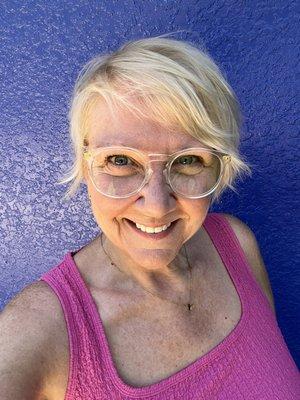 Photo of Tari T.