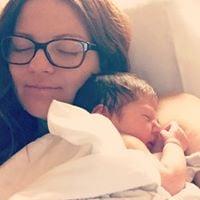 photo of Brittany T.