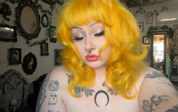 Photo of Becka S.