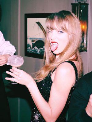 photo of Brittany K.