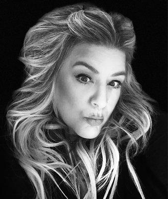 photo of Michelle F.