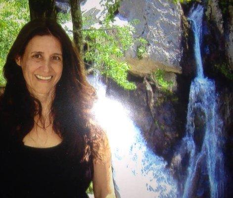 Photo of Lisa K.
