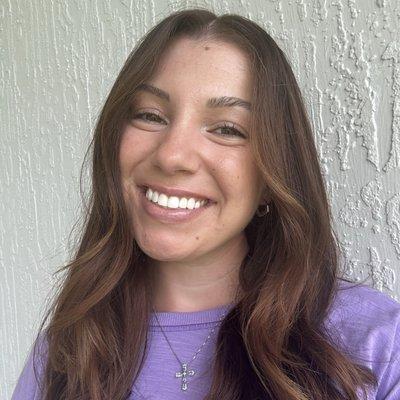 Photo of Alyssa M.