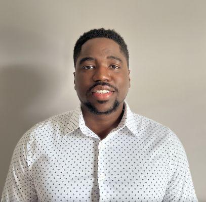 Photo of Lawrence C.