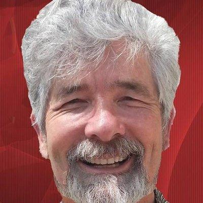 Photo of Gordon C.