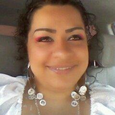 Photo of Karra A.