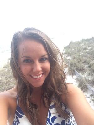 Photo of Brenda P.