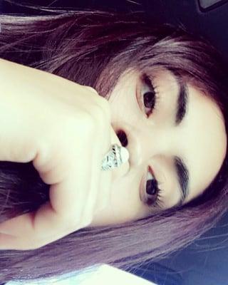 Photo of Evelyn M.