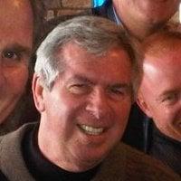 Photo of Joe G.