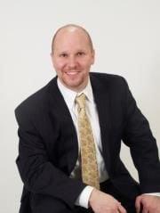 Photo of Lee K.