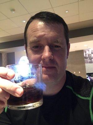Photo of Joey A.