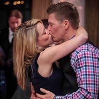 photo of Michelle H.