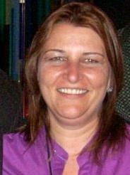 Photo of Beth A.