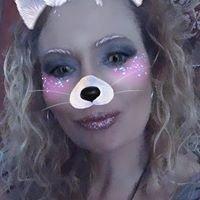 photo of Tiffaney A.