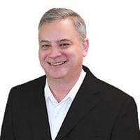Photo of Richard F.