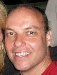 photo of Nigel C.