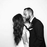 photo of Christine C.