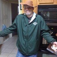 Photo of Derick S.
