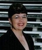 photo of Mary Lou H.