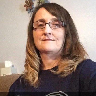 Photo of Missy T.