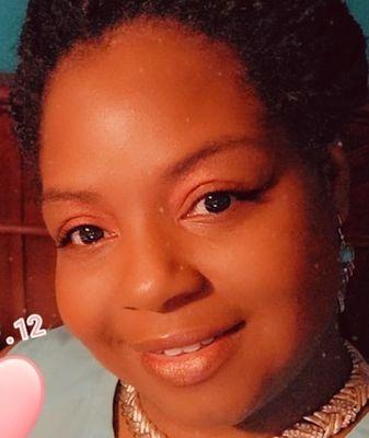 photo of Shauntare R.