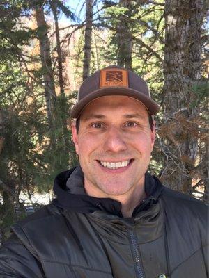 Photo of Scott H.