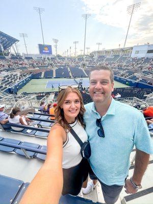 photo of Brittany H.