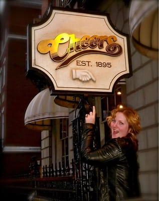 Photo of Emily B.