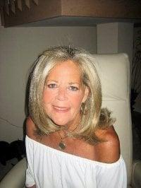 photo of Madeline L.