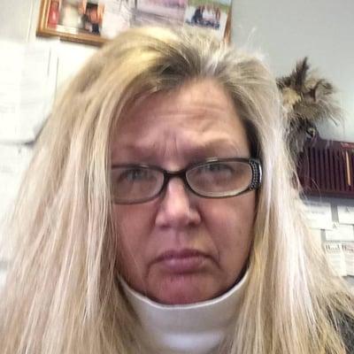 Photo of Sherry T.