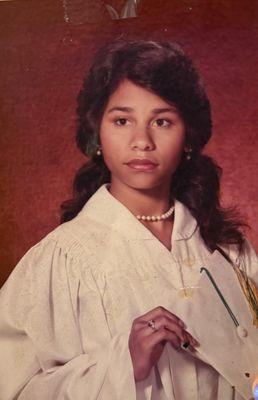 Photo of Mel N.